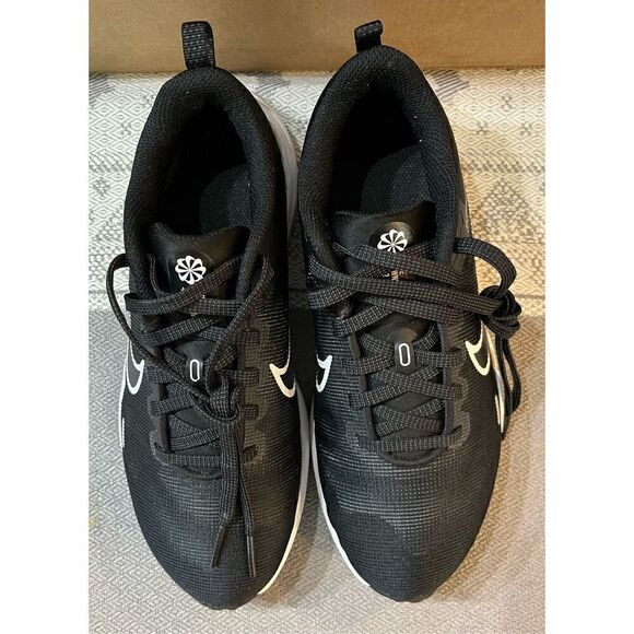 Nike womens Downshifter 12 - Picture 5 of 7